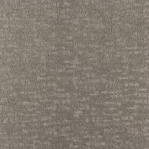 Cross Weave-Woolen