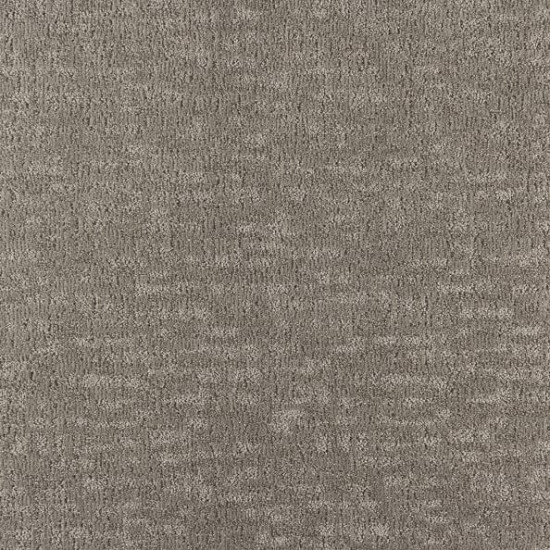Cross Weave-Woolen Cross Weave-Woolen