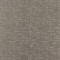 Cross Weave-Woolen