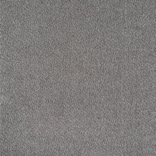 Cross Weave-Eclipse