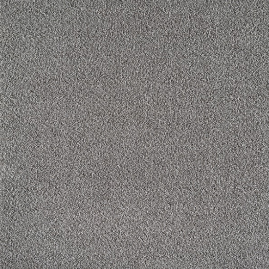 Cross Weave-Eclipse Cross Weave-Eclipse