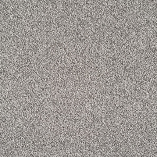 Cross Weave-Sandman Cross Weave-Sandman