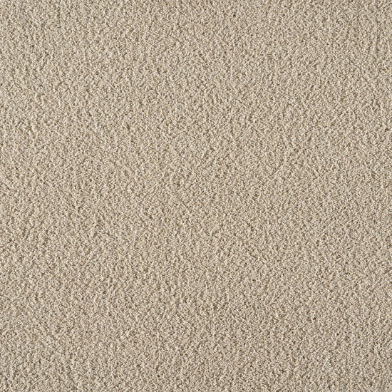 Exuberant-Open Plains Exuberant-Open Plains