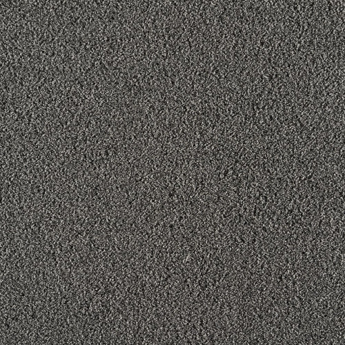 Exuberant-Plateau