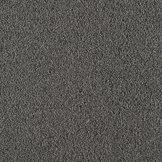 Exuberant-Plateau Exuberant-Plateau