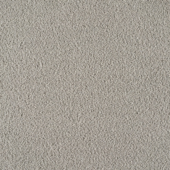 Exuberant-Pure Earth Exuberant-Pure Earth
