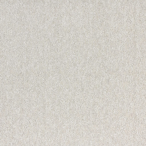Fairview-Linen
