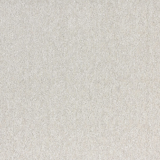 Fairview-Linen Fairview-Linen
