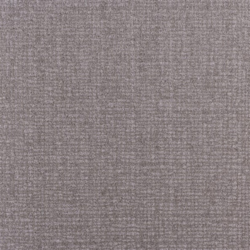 Filigree-Filaments