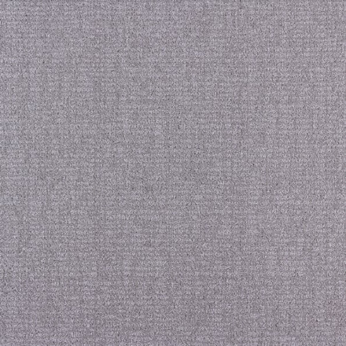 Filigree-Silver