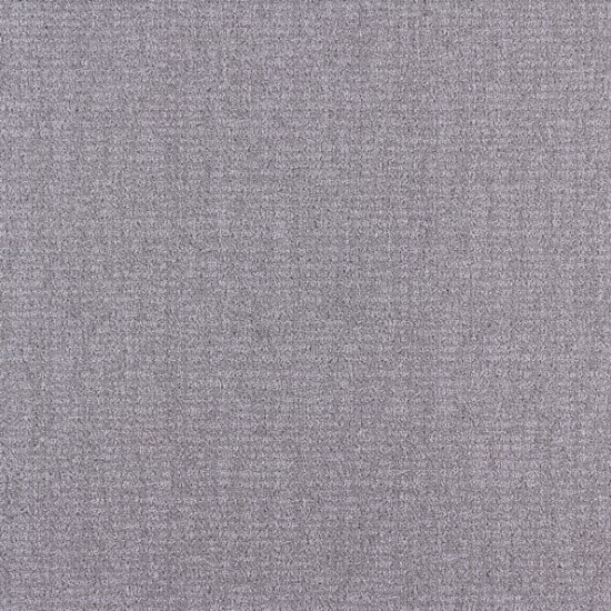Filigree-Silver Filigree-Silver