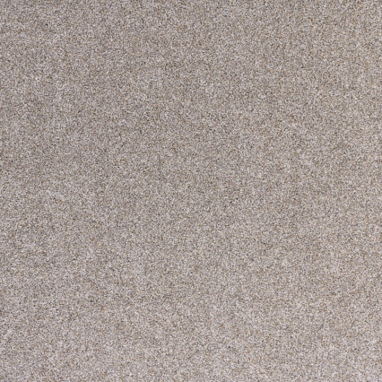 Global Image-Earthscape Global Image-Earthscape