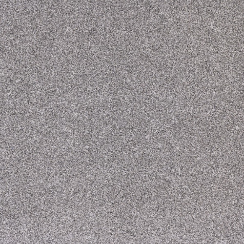 Global Image-Grey Matter