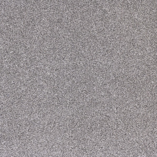 Global Image-Grey Matter Global Image-Grey Matter