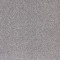 Global Image-Grey Matter