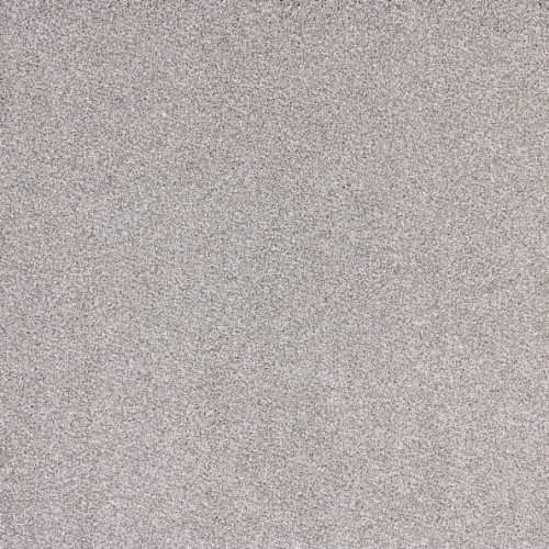 Global Image-Soothing Mist