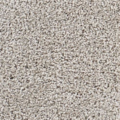 Grand Escape Tonal-Bungalow