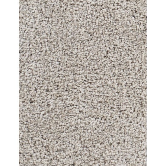 Grand Escape Tonal-Bungalow Grand Escape Tonal-Bungalow