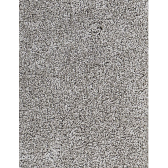 Grand Escape Tonal-Crystal Grand Escape Tonal-Crystal