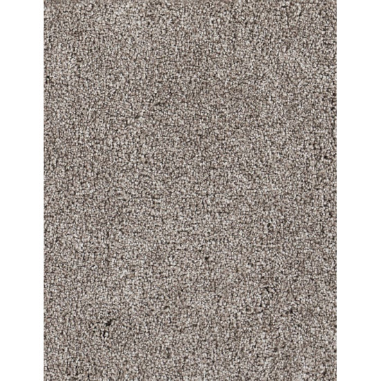 Grand Escape Tonal-Heritage Grand Escape Tonal-Heritage