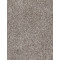 Grand Escape Tonal-Heritage
