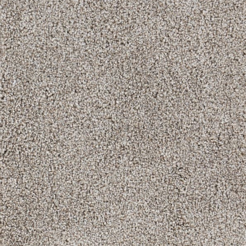Grand Escape Tonal-Liberty
