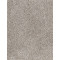 Grand Escape Tonal-Liberty