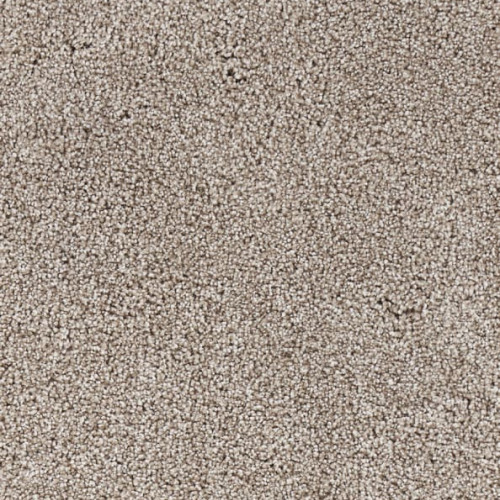 Grand Escape Tonal-Pinnacle