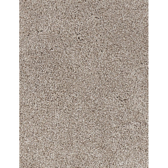 Grand Escape Tonal-Pinnacle Grand Escape Tonal-Pinnacle