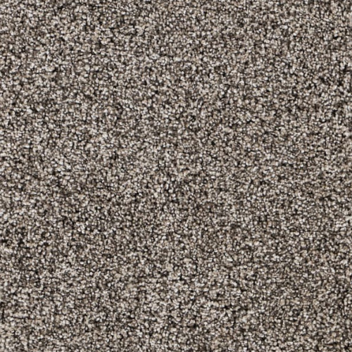 Grand Escape Tweed-Castlewatch