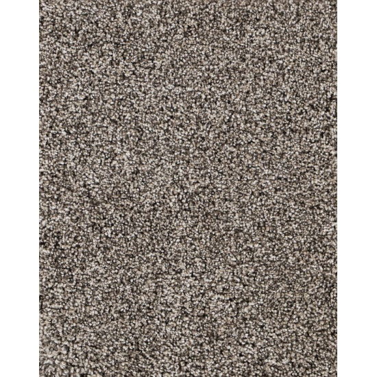Grand Escape Tweed-Castlewatch Grand Escape Tweed-Castlewatch