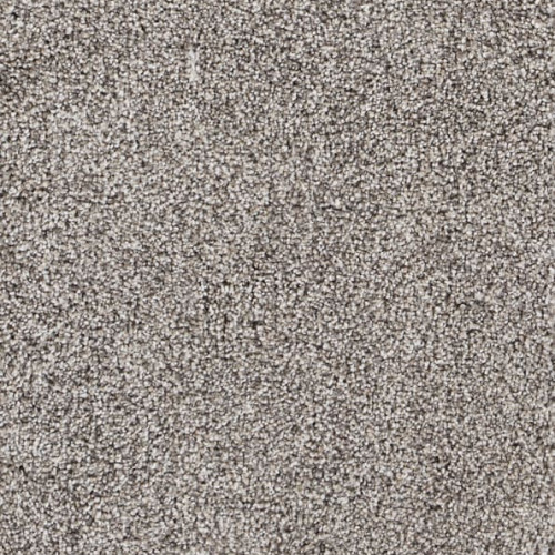 Grand Escape Tweed-Cimber