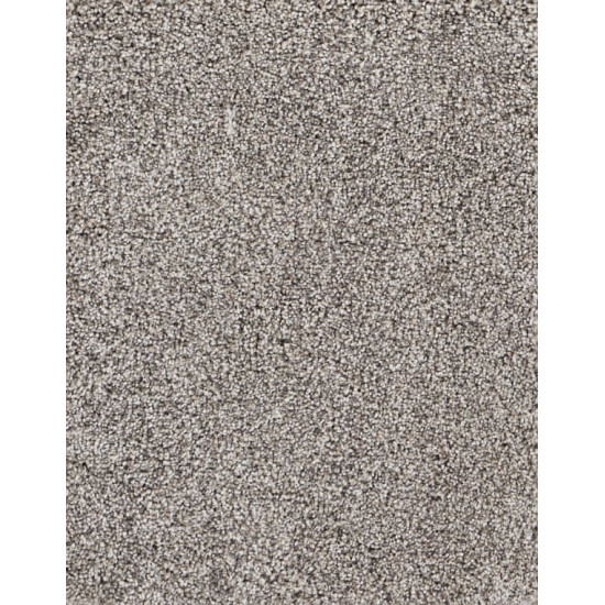 Grand Escape Tweed-Cimber Grand Escape Tweed-Cimber