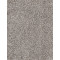 Grand Escape Tweed-Cimber