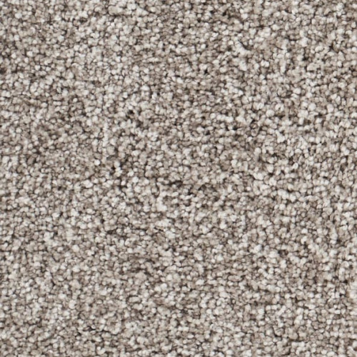 Grand Escape Tweed-Madison