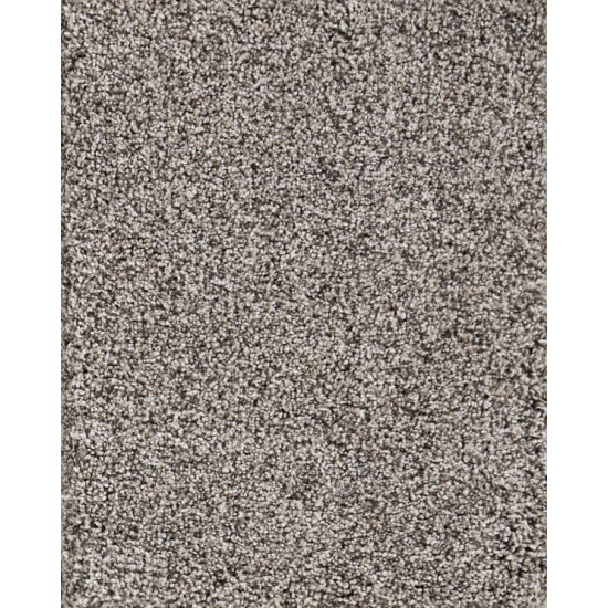 Grand Escape Tweed-Stormy Day Grand Escape Tweed-Stormy Day