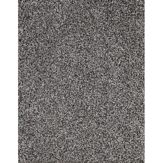 Grand Escape Tweed-Tempest Grand Escape Tweed-Tempest
