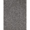 Grand Escape Tweed-Tempest