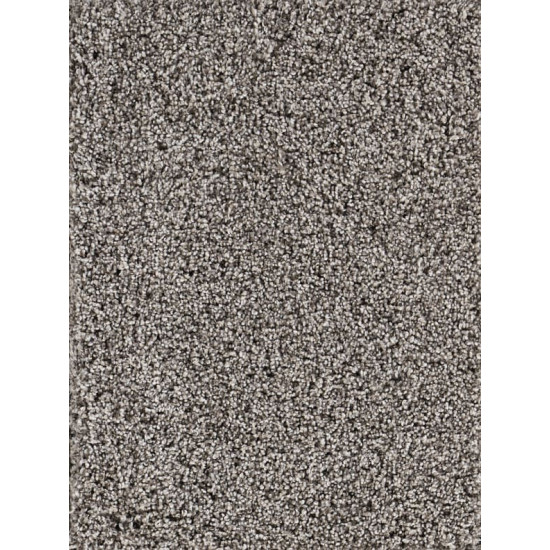 Grand Escape Tweed-Veranda Grand Escape Tweed-Veranda