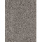 Grand Escape Tweed-Veranda