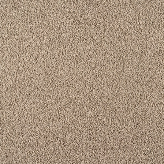 High Spirit-Poppyseed High Spirit-Poppyseed