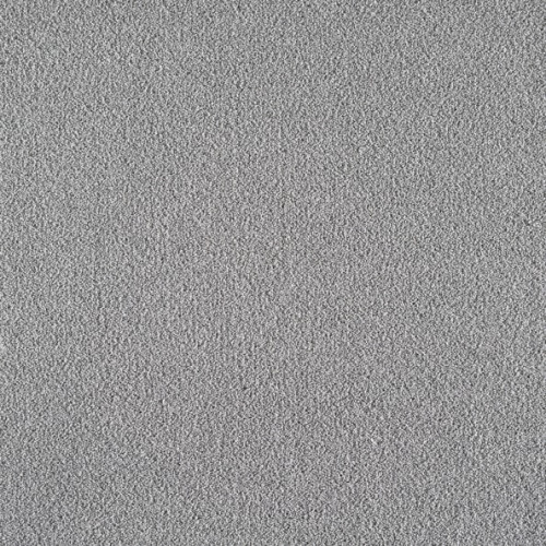 Cross Weave-Landscape