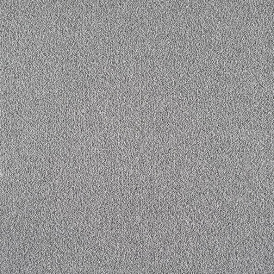 Cross Weave-Landscape Cross Weave-Landscape