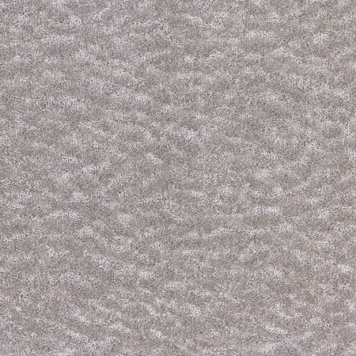 Laurel Falls-Fresh Taupe