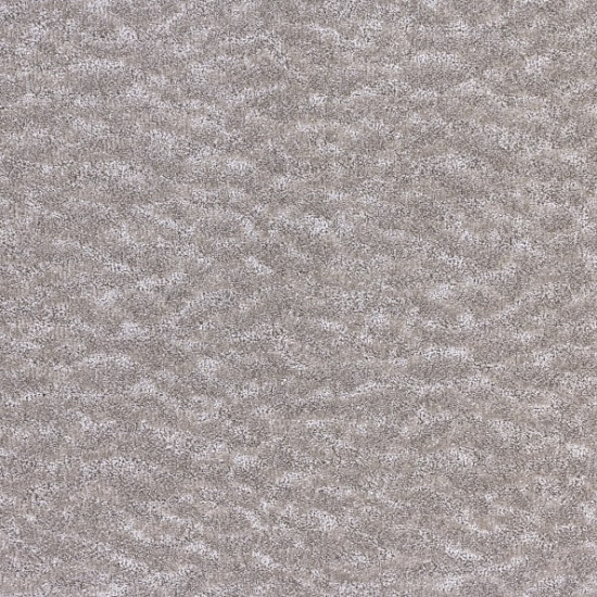 Laurel Falls-Fresh Taupe Laurel Falls-Fresh Taupe