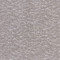 Laurel Falls-Fresh Taupe