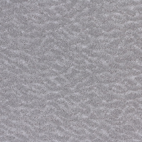 Laurel Falls-Natural Gray