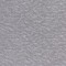 Laurel Falls-Natural Gray