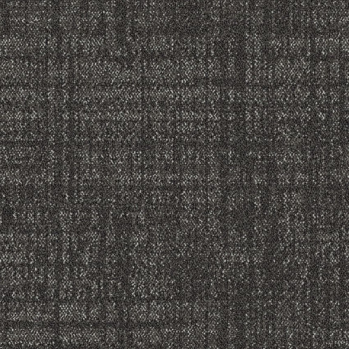 Metro - Carpet Tile-Delmar
