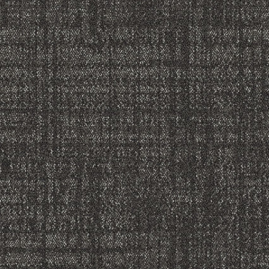 Metro - Carpet Tile-Delmar Metro - Carpet Tile-Delmar